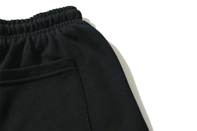 Jordan Pants Short _SKUJordanPantsShortm-xxlkct1719317